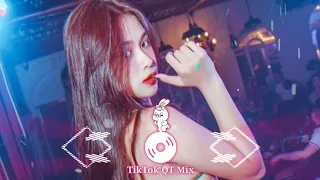  dj wang le remix tiktok zhou lin feng hot tiktok douyin