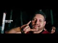 Tato el x5 ( El ñaño )  - EN DETONE  FT  OlleJey  | ParariRemix | Video Oficial |