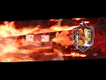Download Lagu OPENING BRUTAL LEGEND FASE 4 | Animasi KOtak - MINECRAFT ANIMATION INDONESIA
