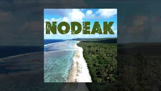 NODEAK - WAPODEPOD