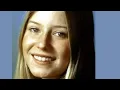 13 Sweet Photos of Eve Plumb