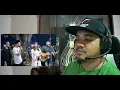 Download Lagu PURNAMA MERINDU COVER BY ZIDAN, TRI SUAKA, FALDY NYONK MALAYSIA REACT