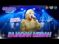 Download Lagu SAJADAH MERAH - Intan Afifah Ft Faris Kendang Oomega Live Wajak - Malang #2024