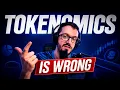 Why Tokenomics is a Problem for AI Cost Management