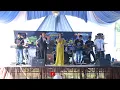 Download Lagu Delima II  NEW ADISTA