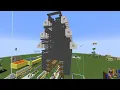Technical Minecraft Slander
