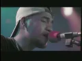 【ENG SUB】A-Yue 張震嶽【Love me, don’t go 愛我別走】Official Music Video