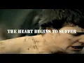 Slipknot - The Dying Song (Time To Sing) - Lyric video