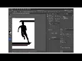 How to Prepare Print Files for Partial Holographic Cards v2 0