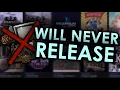 Unreleased HOI4 mods have a big problem