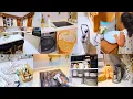 Download Lagu My Smart Routine 👌 أخيرااا😍 روتيني الصيفي الذكي لي سهل عليا كل شيء ✨️ بأدق التفاصيل ❤️