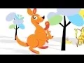 Make The First Five Count PSA with Easter Seals Washington