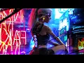 Gabry Ponte & Jerome - Lonely (Cross Bootleg ) ★ vRq