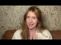 Therapist Reacts To: Guilty As Sin by Taylor Swift *why am I blushing SO much?!*