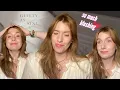 Download Lagu Therapist Reacts To: Guilty As Sin by Taylor Swift *why am I blushing SO much?!*