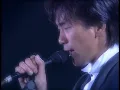 Friend  　玉置浩二
