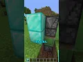 how to make a working elevator ZekCrafting