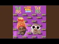 Lagu Takers A Warning To The HipHop Culture Thieves (feat. AwkQuarius, PiKaHsSo Verbadelyck, Tahiti...