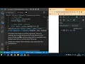 JavaScript Array Iteration Methods 4 Fast Coding