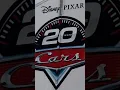 Cars 4 is FINALLY happening