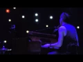 Download Lagu THE SCRIPT-Never Seen Anything “Quite Like You”- live forum assago MILANO 28.3.2015