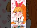 Download Lagu 🧪🎀 - There's no medicine for the lovesick💕 #animatic #animation #powerpuffgirls