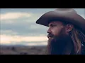Chris Stapleton - Outlaw State of Mind