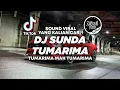 Download Lagu DJ TUMARIMA MAH TUMARIMA VERSI DANGDUT KOPLO TIKTOK VIRAL TERBARU 2023 FULL BASS !