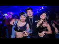 Download Lagu DJ Cinta Karena Cinta Remix Full BASS Funkot Terbaru 2019