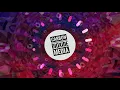 Destra Garcia - Cool It Down (Saint Pepsi Remix)