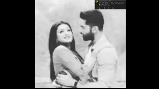 أغنية مسلسل حب يتخطى الزمن تصميمي 