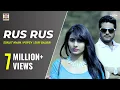 Download Lagu RUS RUS - OFFICIAL VIDEO - SURJIT KHAN (2014)
