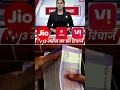 https://m.facebook.com/story.php?story_fbid=pfbid02tsP85jEJ8rabFKrx6ErpqbGmq3SJhnwXJdgXXjBTx9sd=61