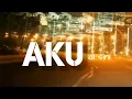 Download Lagu Iwan Fals - Aku di sini ( lirik )