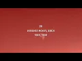 Lil Tecca ft. Lil Tjay - All Star (Lyrics)