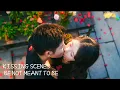 Download Lagu 2025 ROMANTIC DRAMA SCENE💗 Be Not Meant To Be💗 CHINESE DRAMA💗 MIX PANJABI SONG💗 CHINESE LOVE STORY💗 