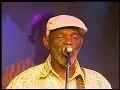 Fatai Rolling Dollar Wan Kere Si Nomba Wa