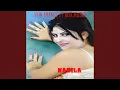 Download Lagu Kol Merra Nehlef Aalih