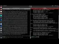 headless - HackTheBox