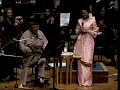 S M Salim  Live Concert Pt.2