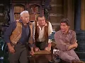 BONANZA s 8 ep 34 EN - whole series