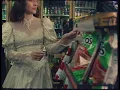 EYEDRESS - LET'S SKIP TO THE WEDDING (OFFICIAL VIDEO)