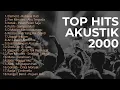 Download Lagu LAGU BAND INDONESIA 2000-AN | NOSTALGIA HITS KENANGAN MASA SMA 🎵