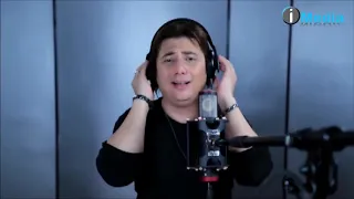 محمد عبد المنعم نأمن مين تتر مسلسل الزوجة التانية  محمد عبد المنعم نأمن مين تتر مسلسل الزوجة التانية