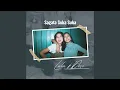 Download Lagu Sagata Suka Suka