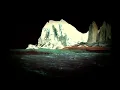 槇原敬之 - 「traveling」Music Video