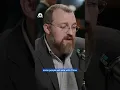 Download Lagu Bitcoin to hit $250,000 this year says Cardano founder