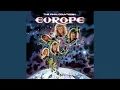 Download Lagu The Final Countdown (Live)