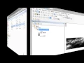 3 Python Add-In Toolbar Tools