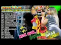 Download Lagu KOPLO JARANAN TERBARU 2023 || ADELLA TERBARU KOPLO JARANAN full bass glerr !!Kembang Wangi